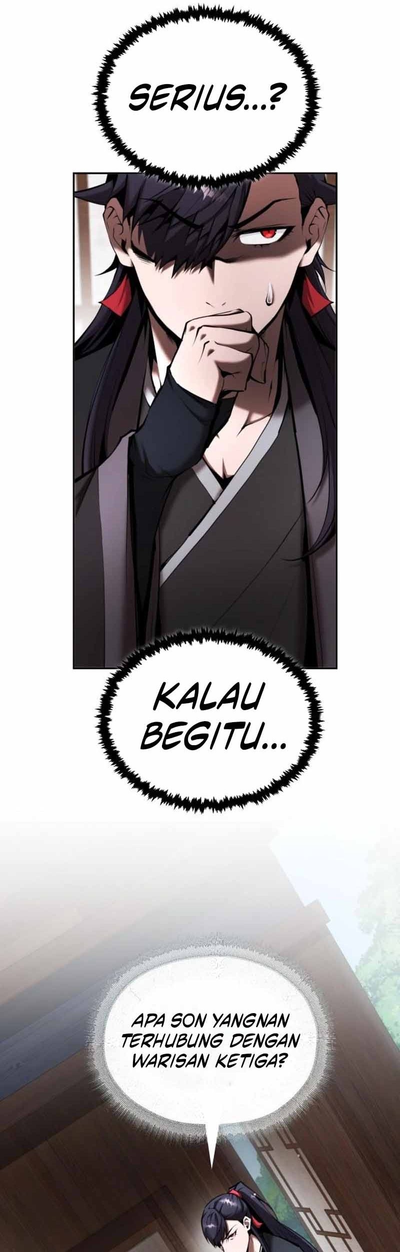 Halaman 117