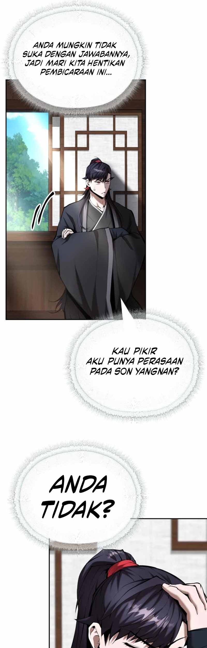 Halaman 121