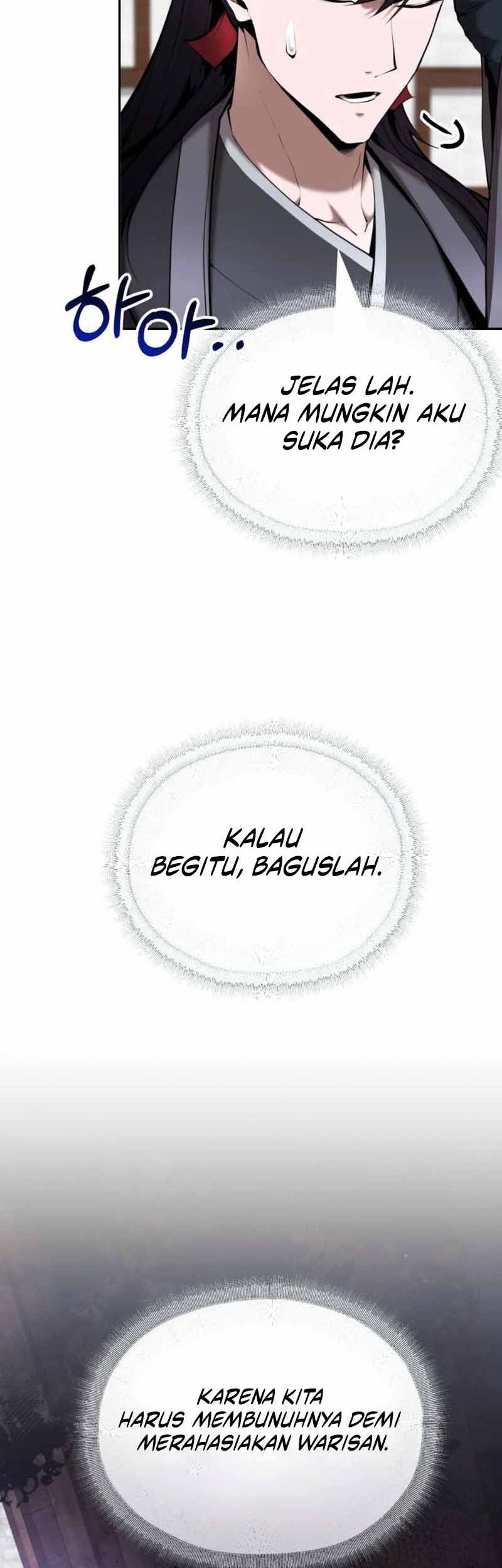Halaman 122