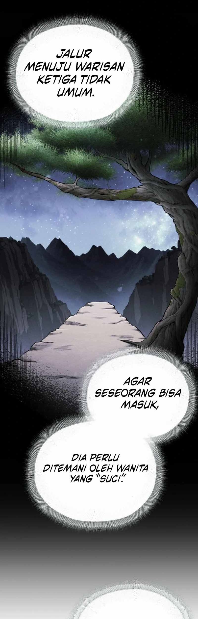 Halaman 125