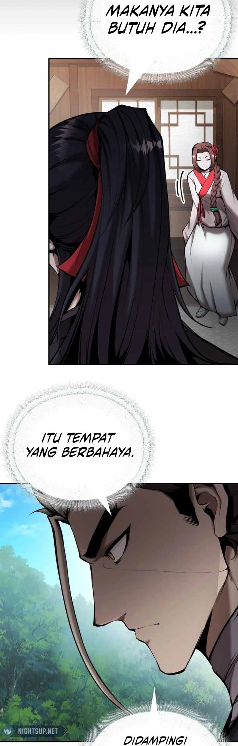 Halaman 126