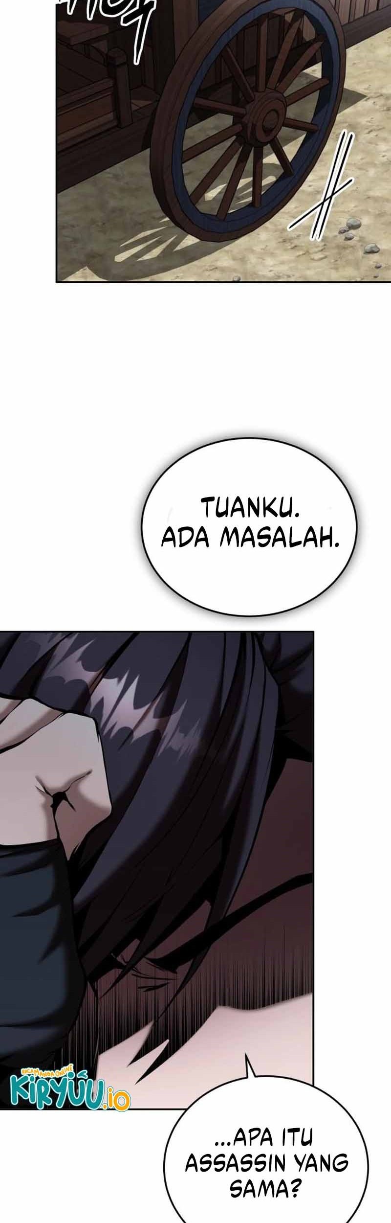 Halaman 131