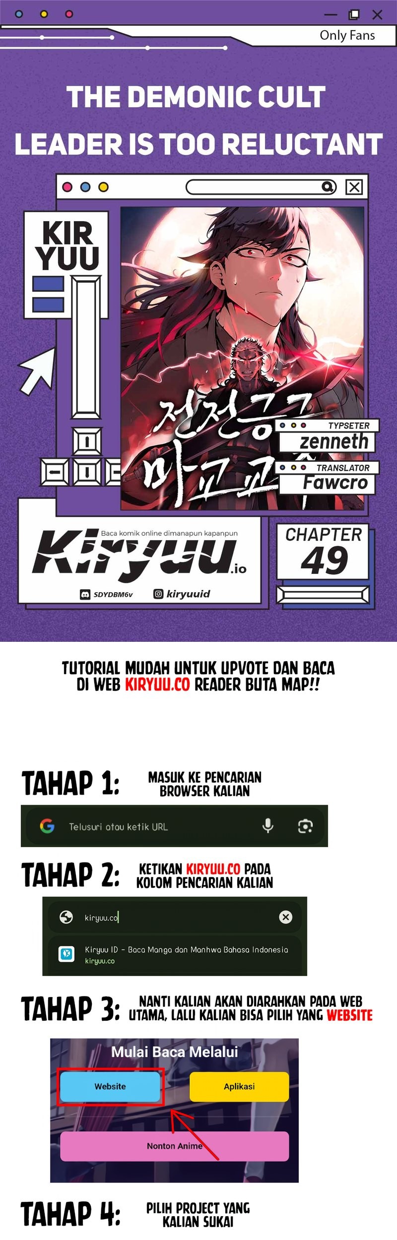 Halaman 66