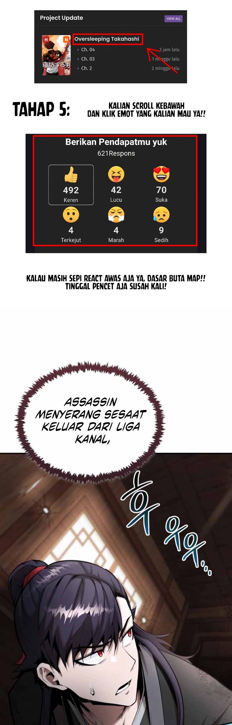 Halaman 67