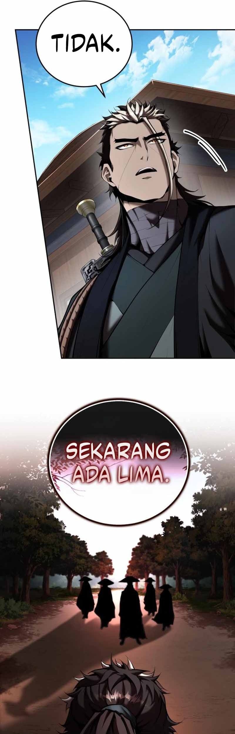 Halaman 133