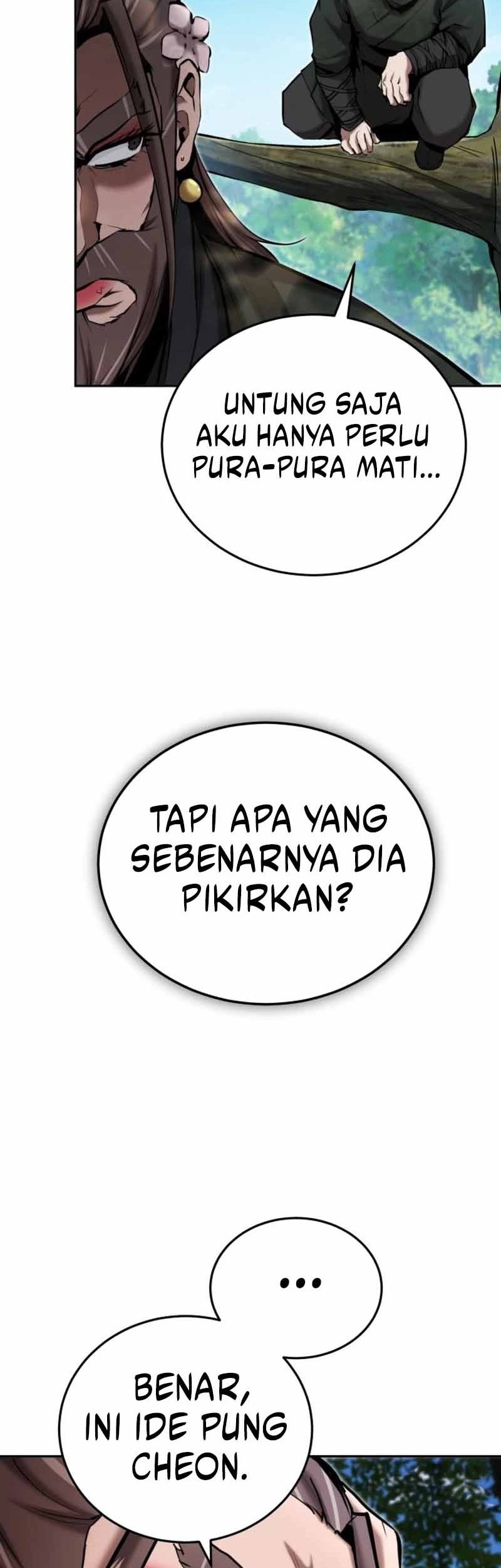 Halaman 74