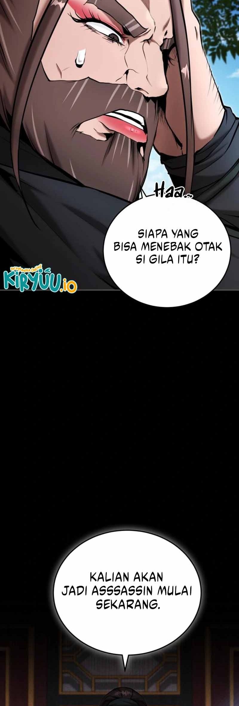 Halaman 75