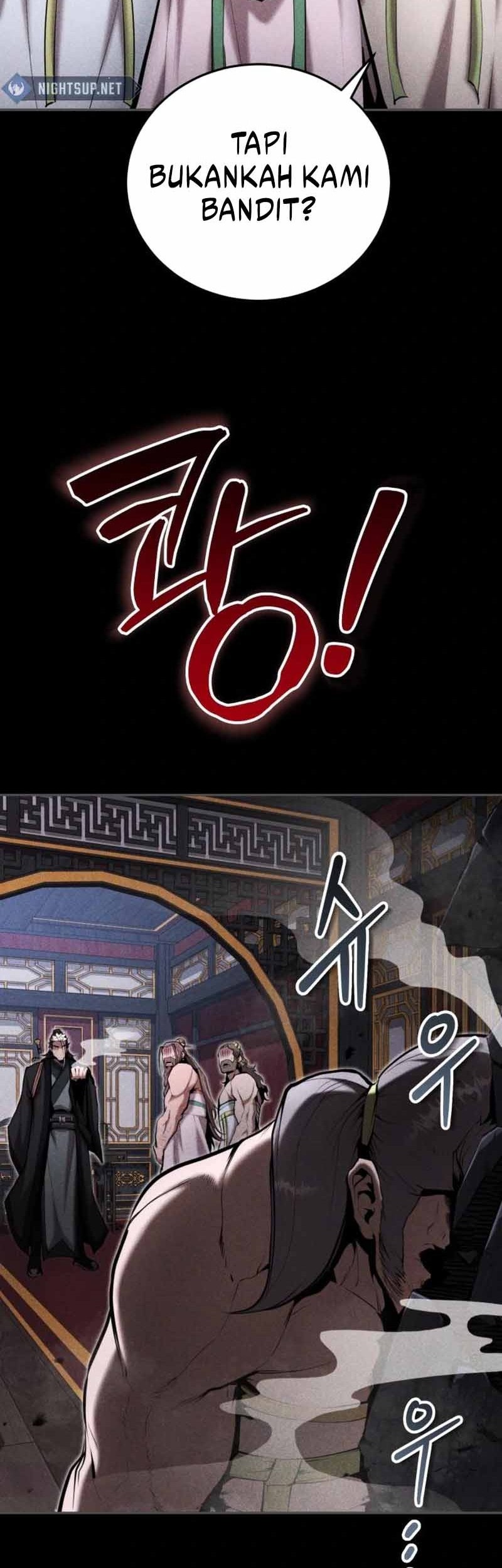 Halaman 77