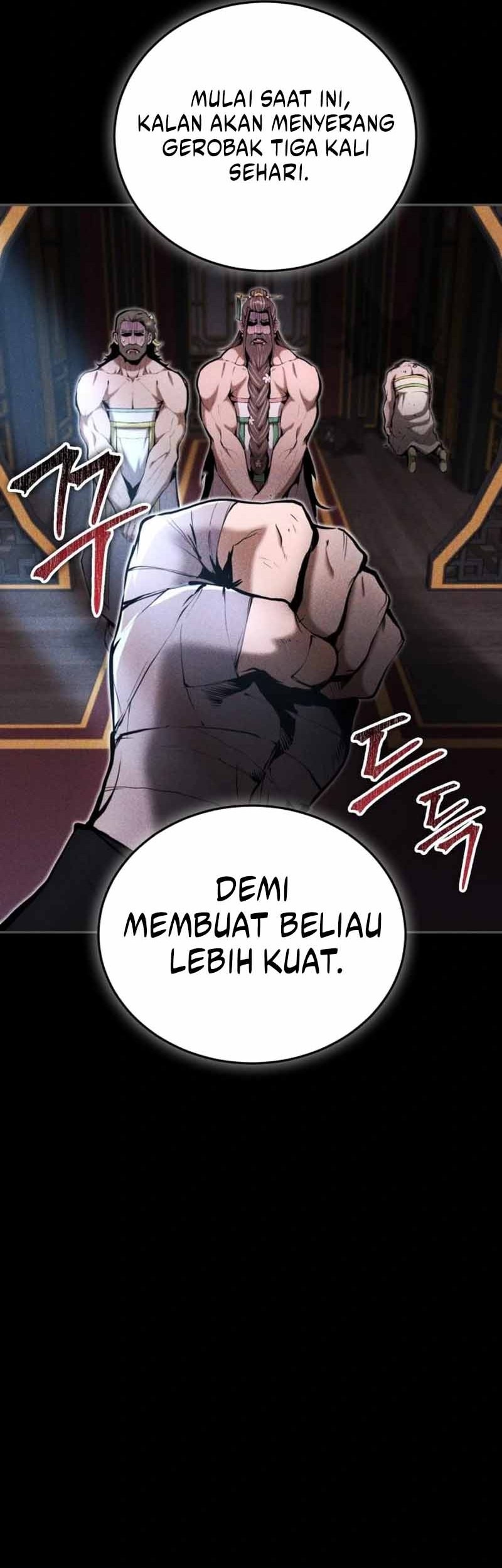 Halaman 80