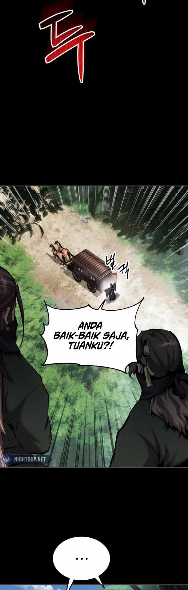 Halaman 84
