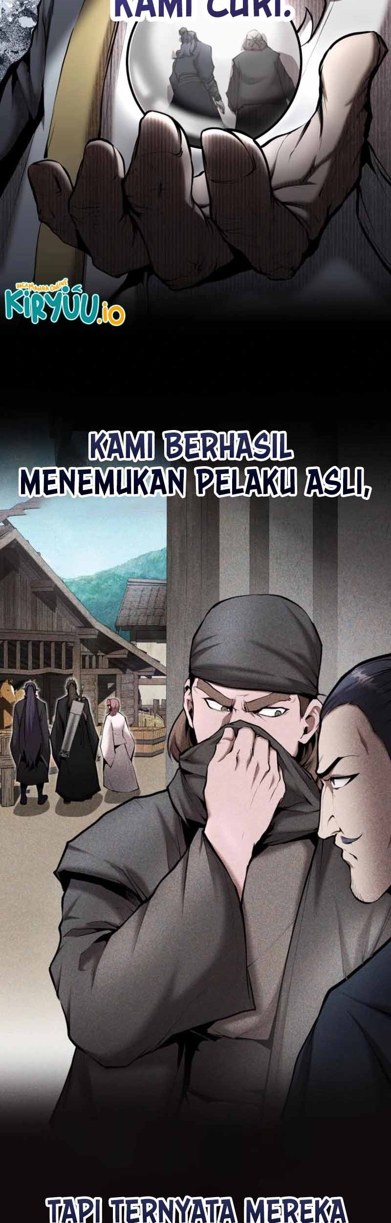 Halaman 92