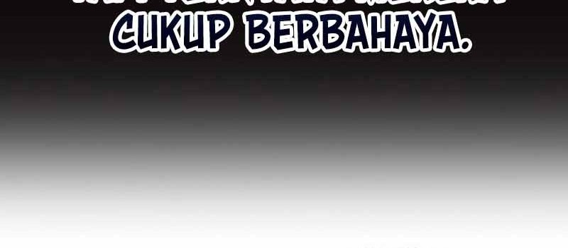 Halaman 93