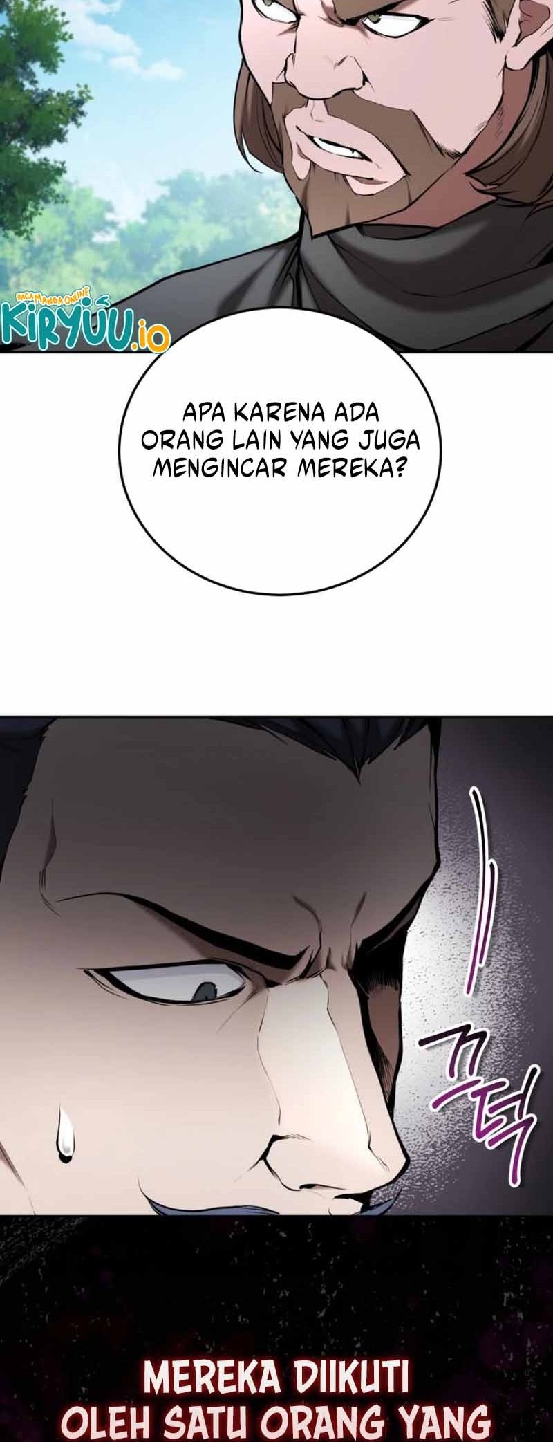 Halaman 96