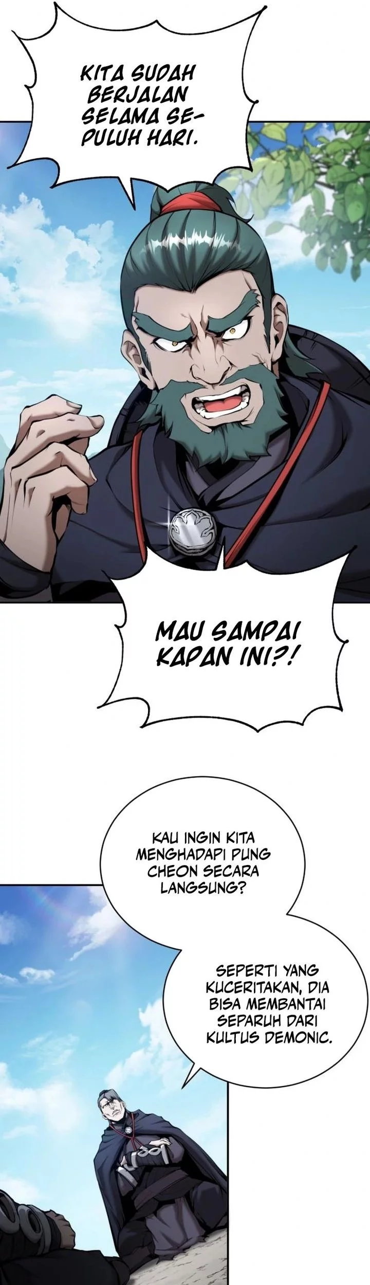 Halaman 87