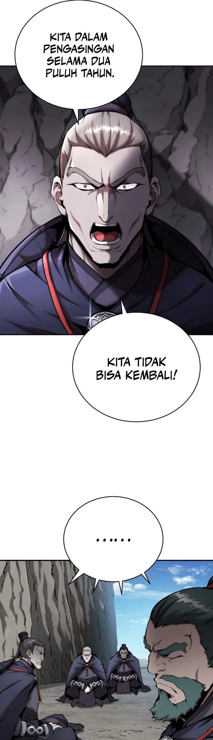 Halaman 91