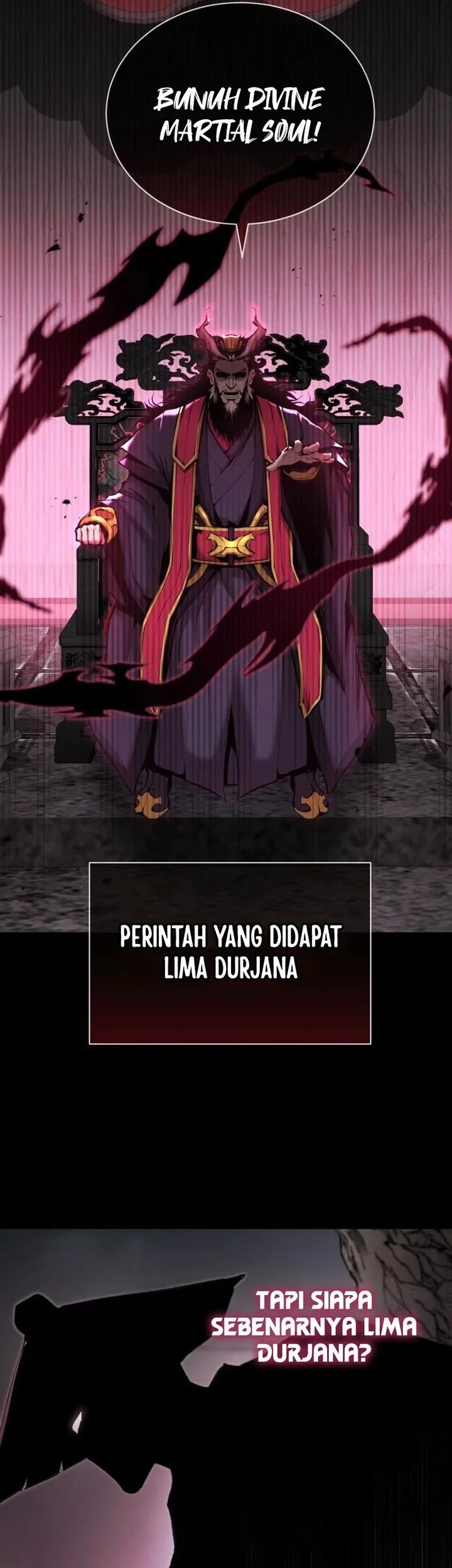 Halaman 93