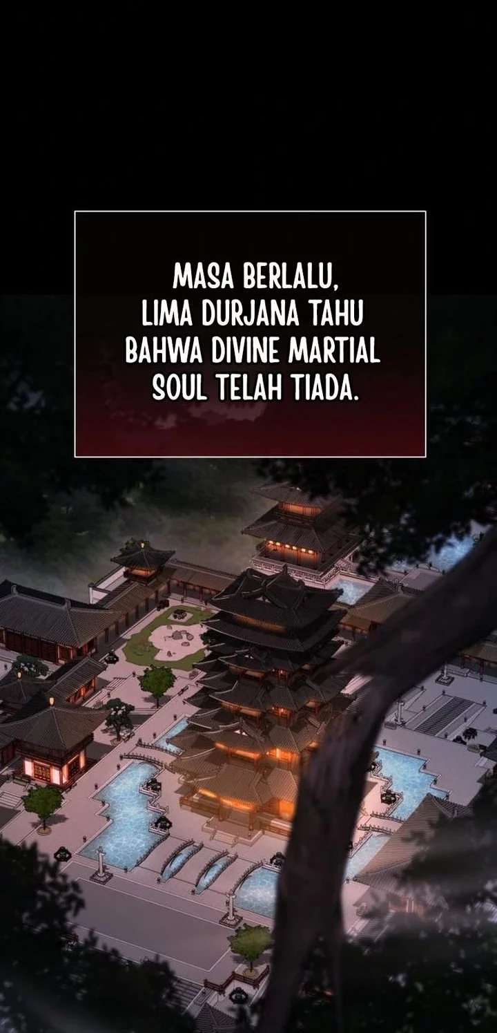 Halaman 100