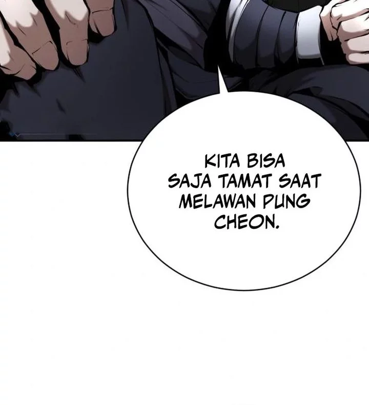 Halaman 102