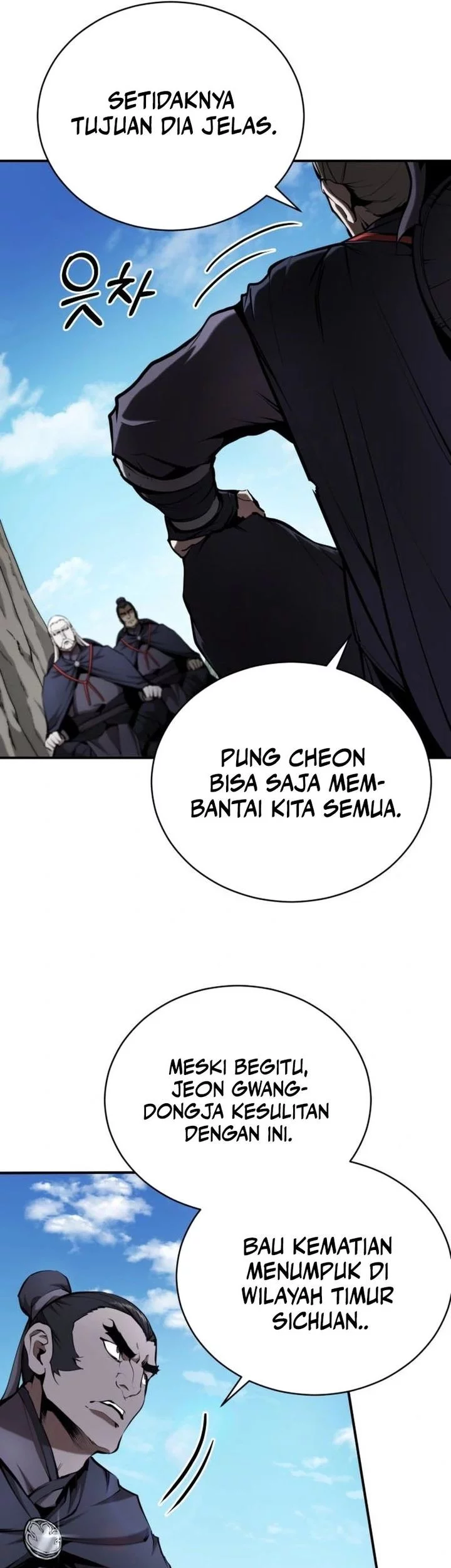 Halaman 105