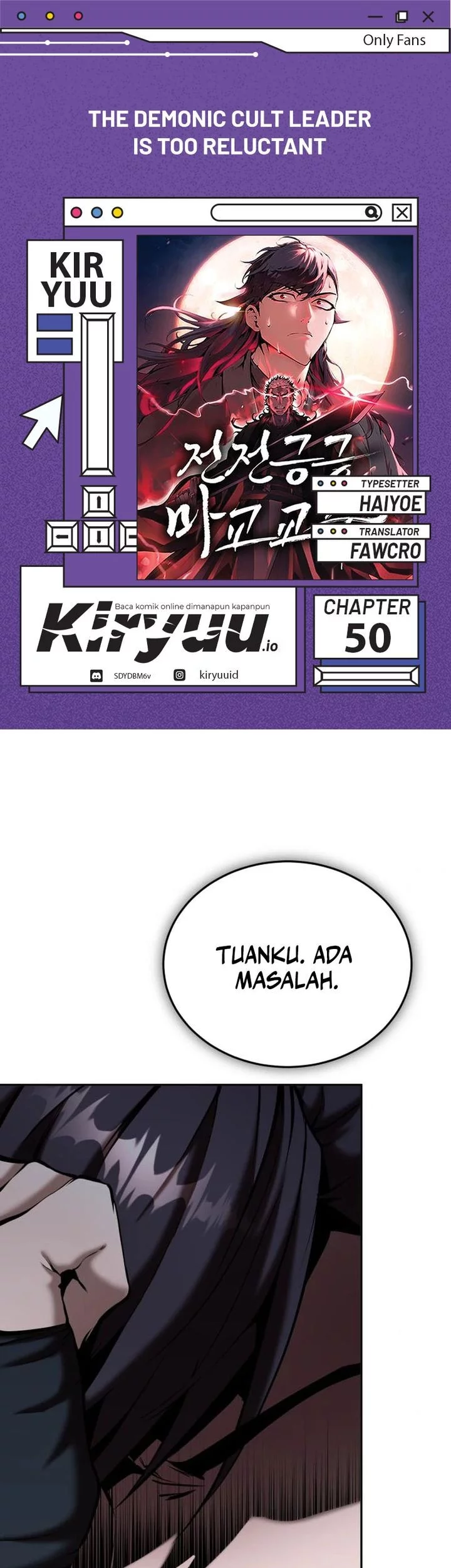 Halaman 69