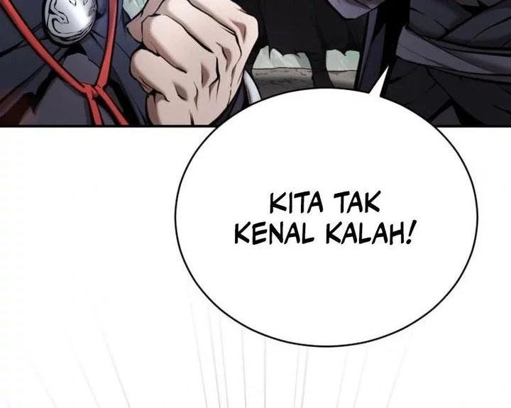 Halaman 108