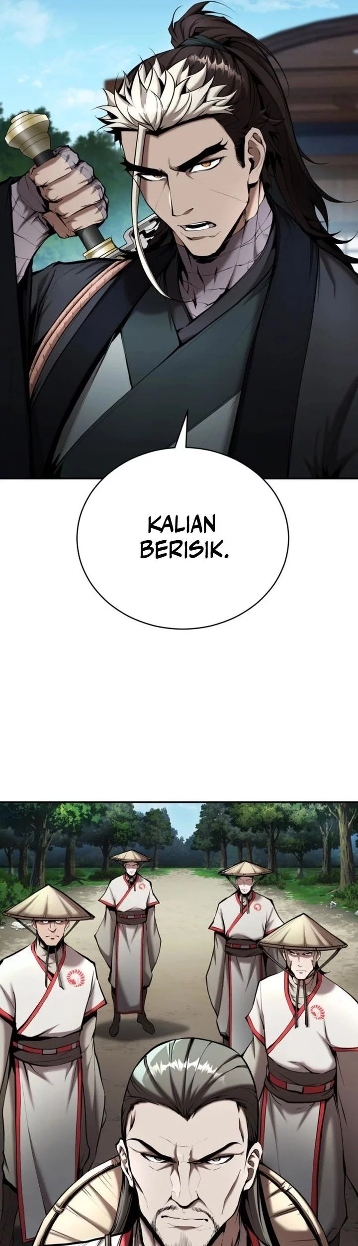 Halaman 111