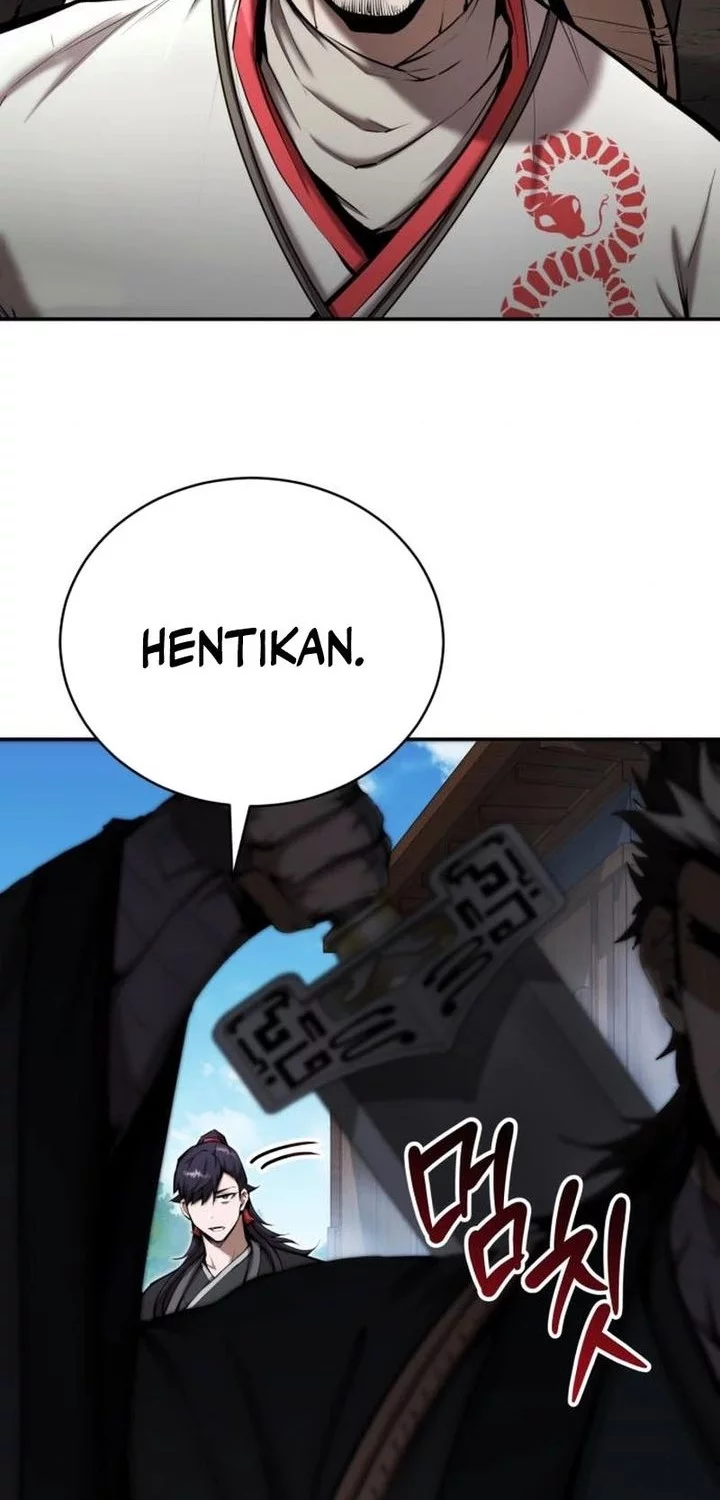 Halaman 112