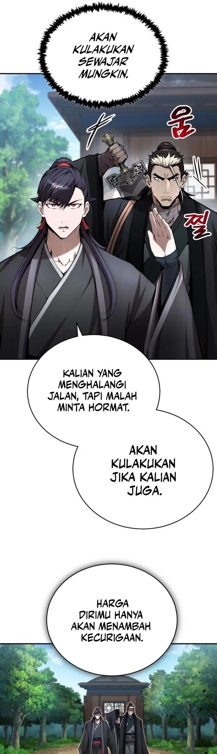 Halaman 115
