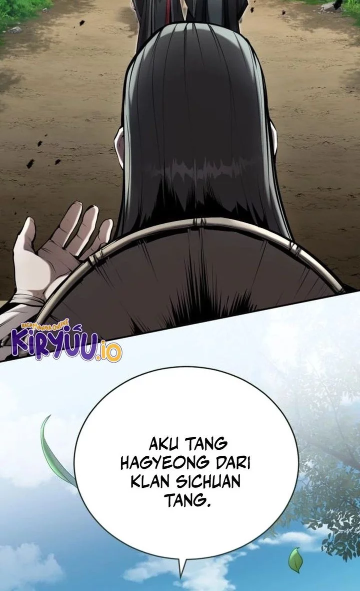 Halaman 116