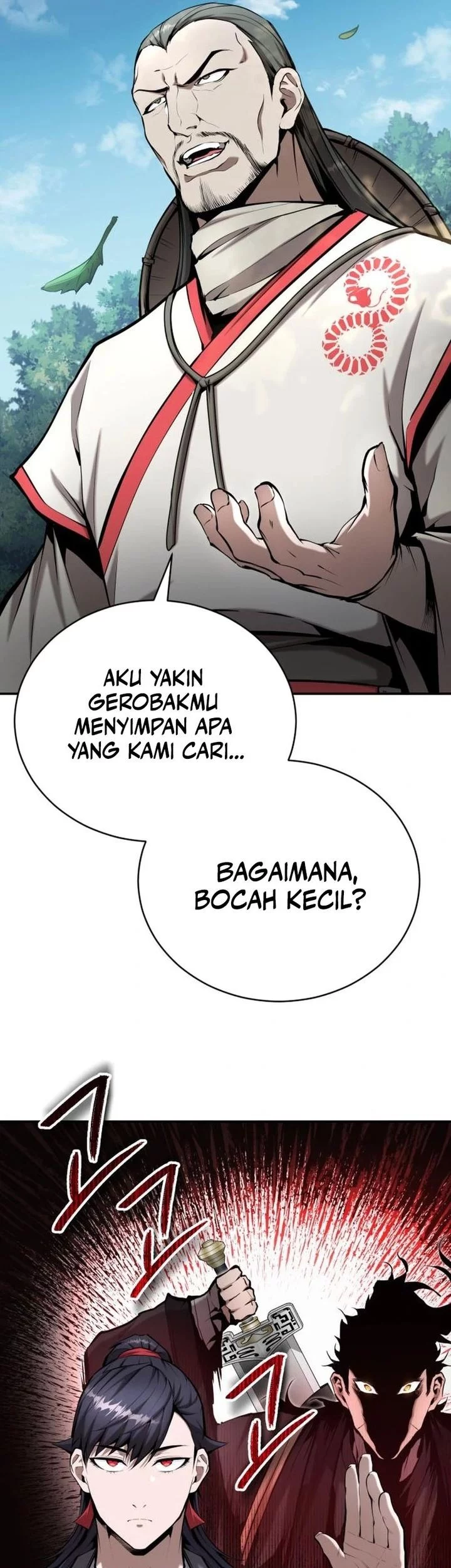 Halaman 117