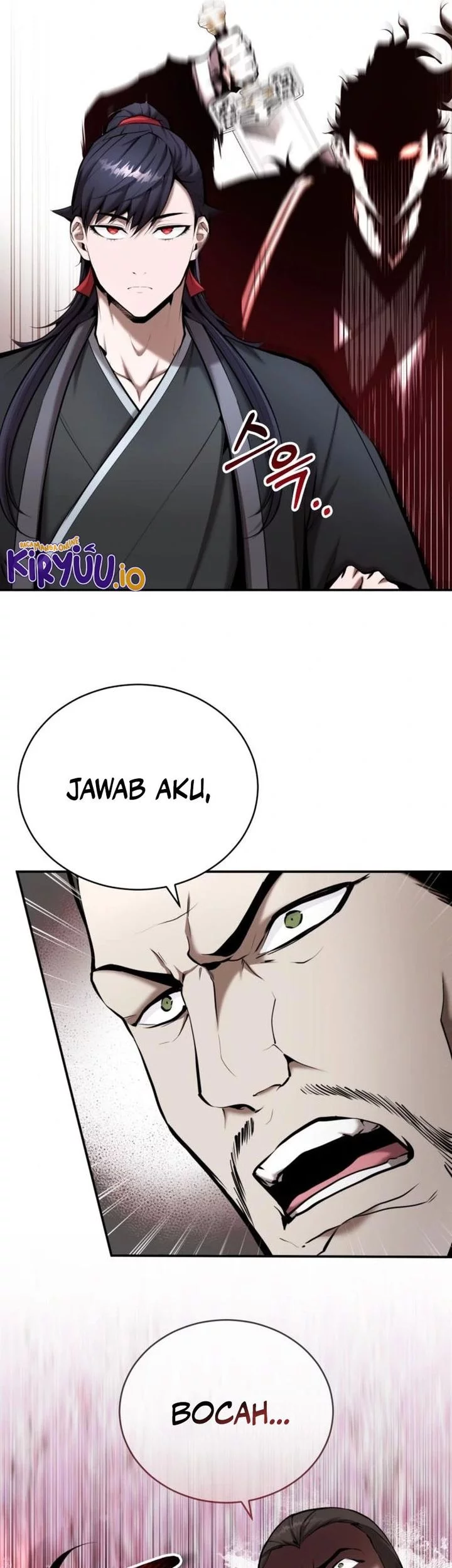 Halaman 119