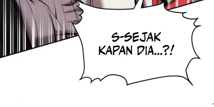 Halaman 122