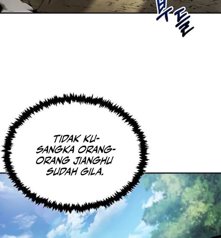Halaman 126