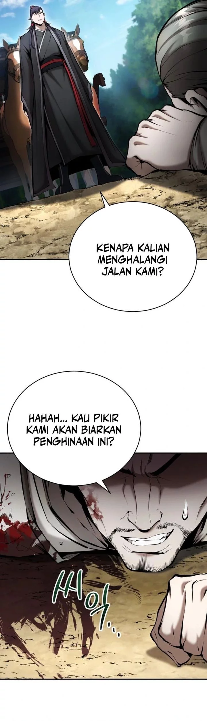 Halaman 127