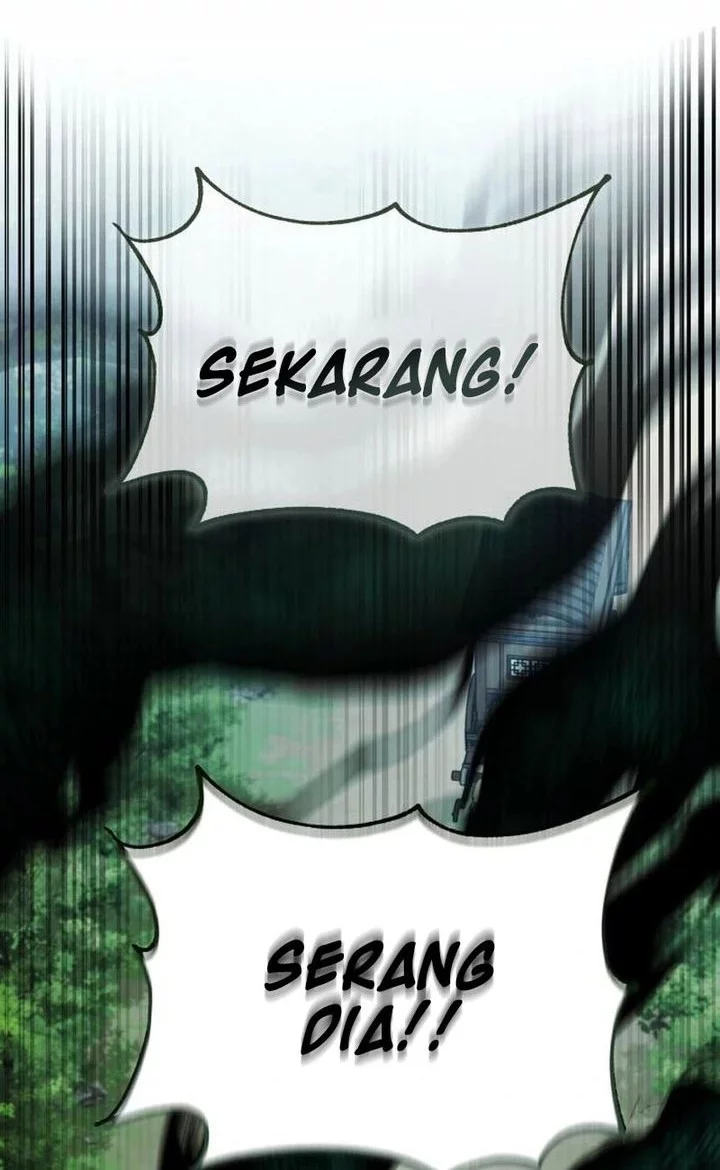 Halaman 128