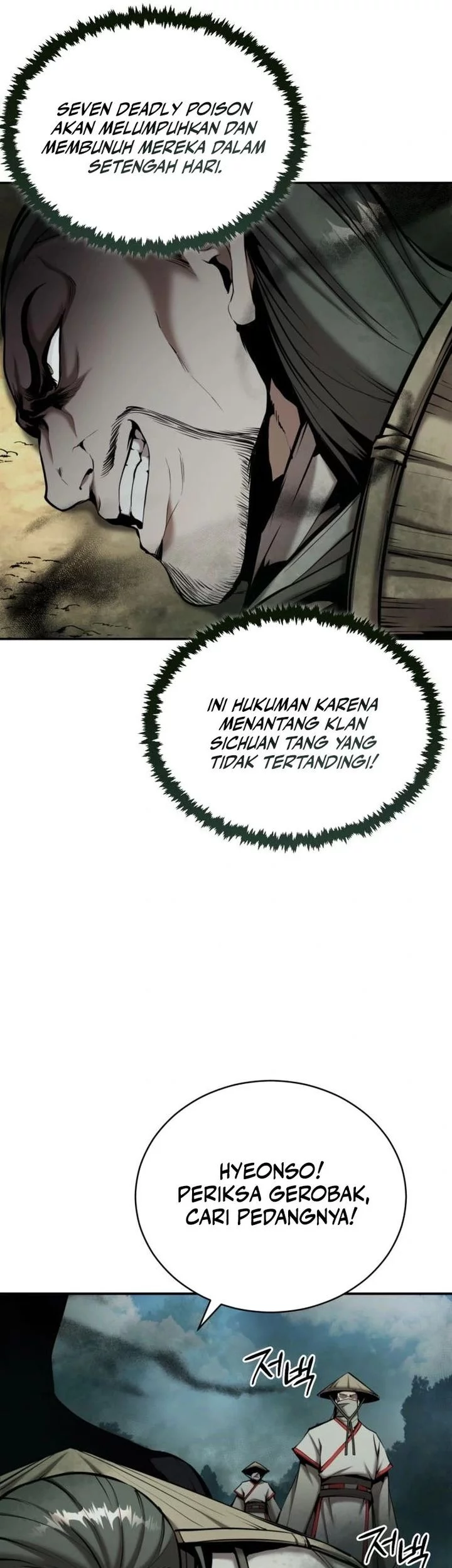 Halaman 131