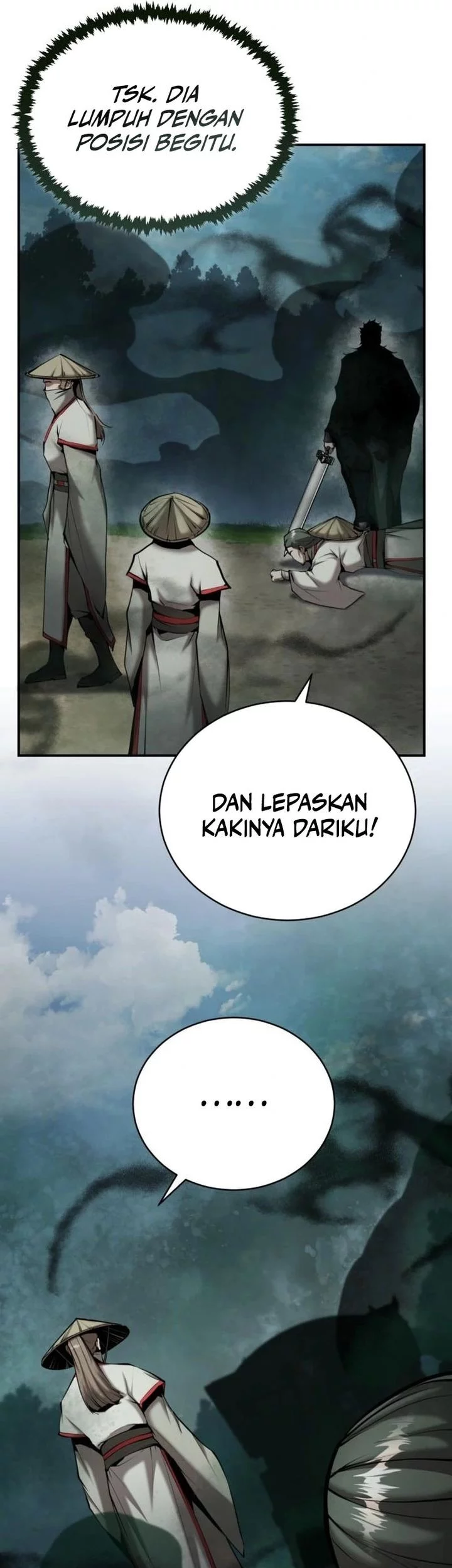 Halaman 133