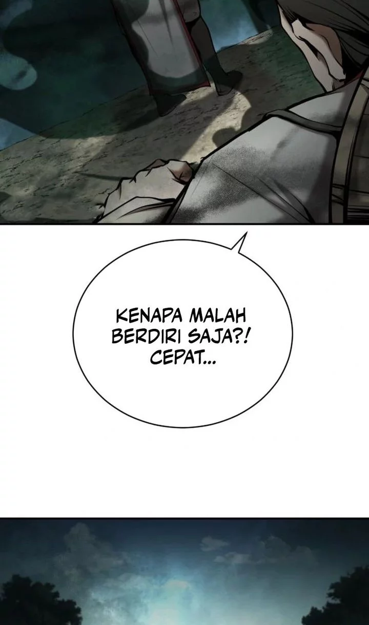 Halaman 134