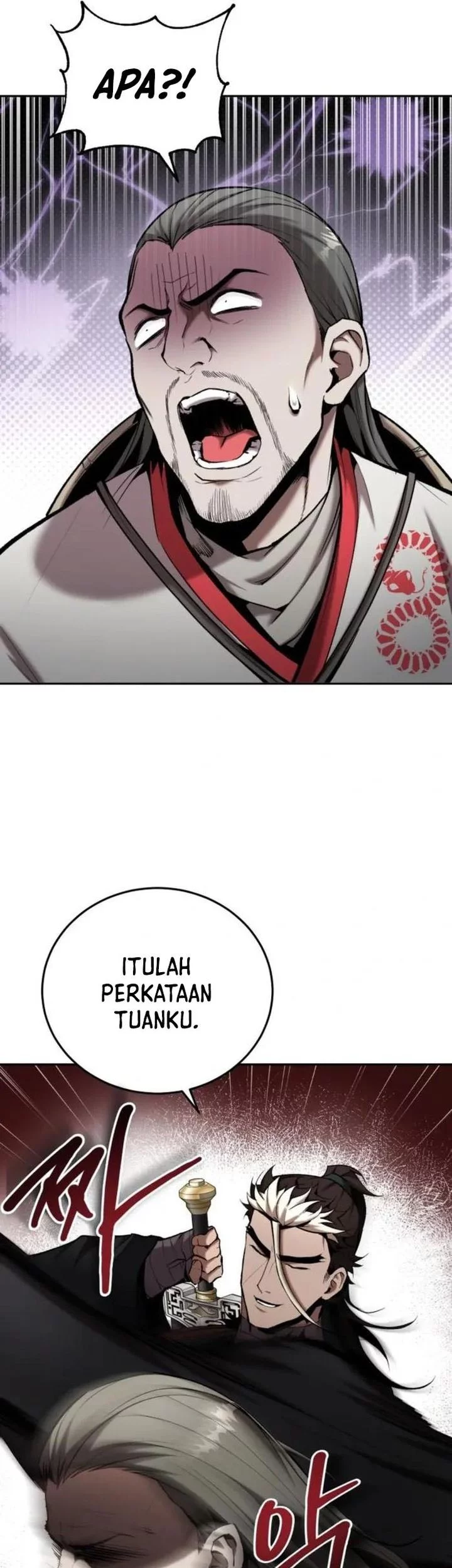 Halaman 44