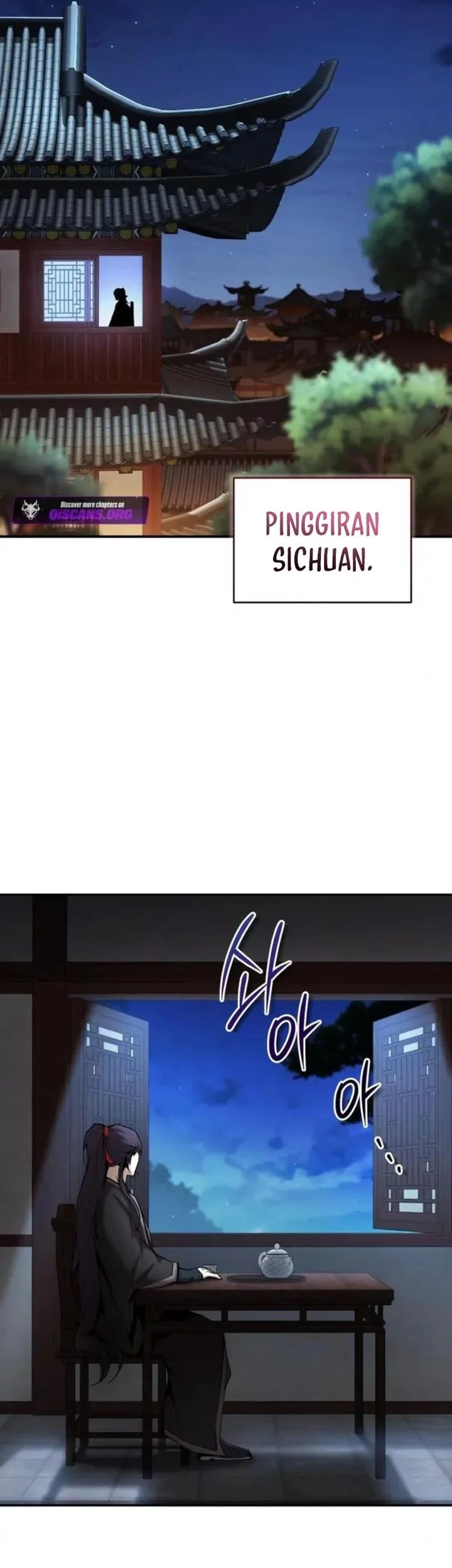 Halaman 50