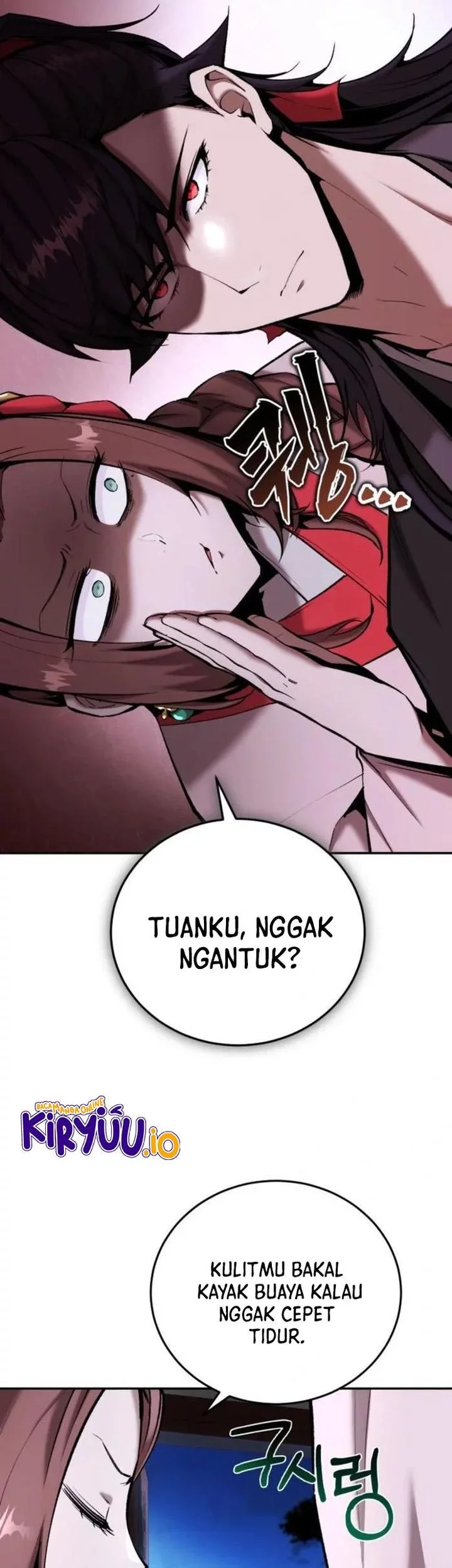 Halaman 52