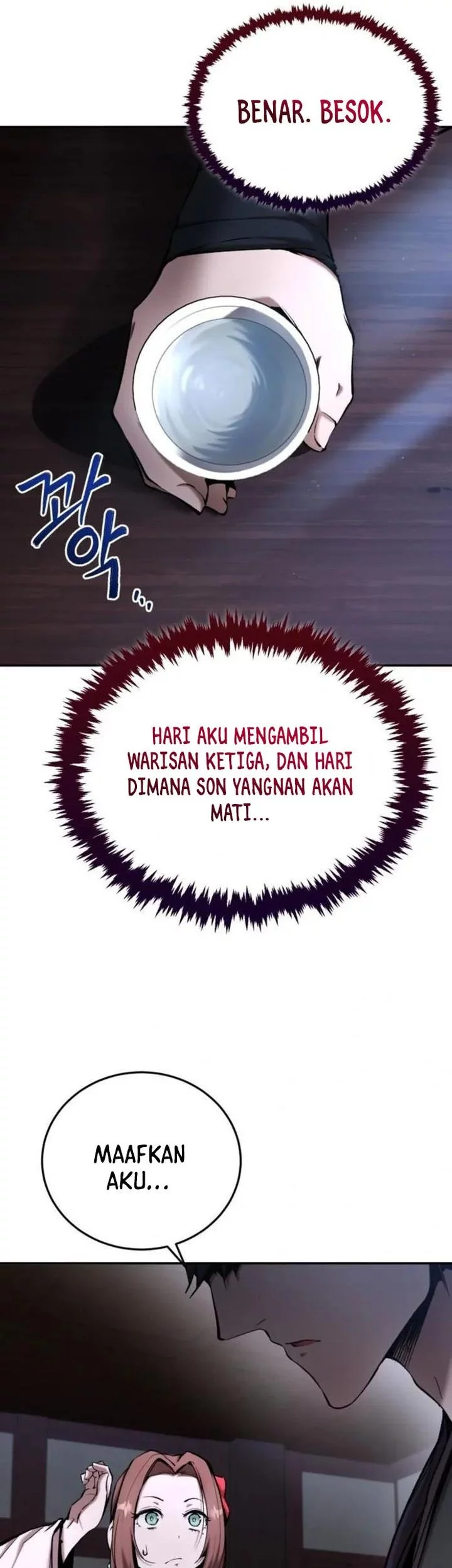 Halaman 54