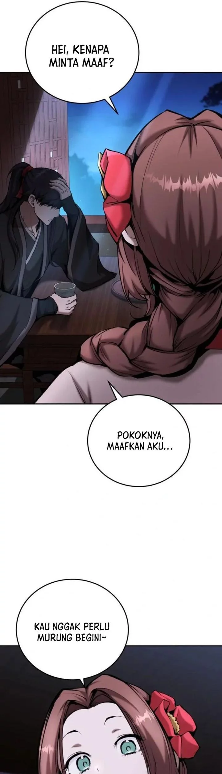 Halaman 56