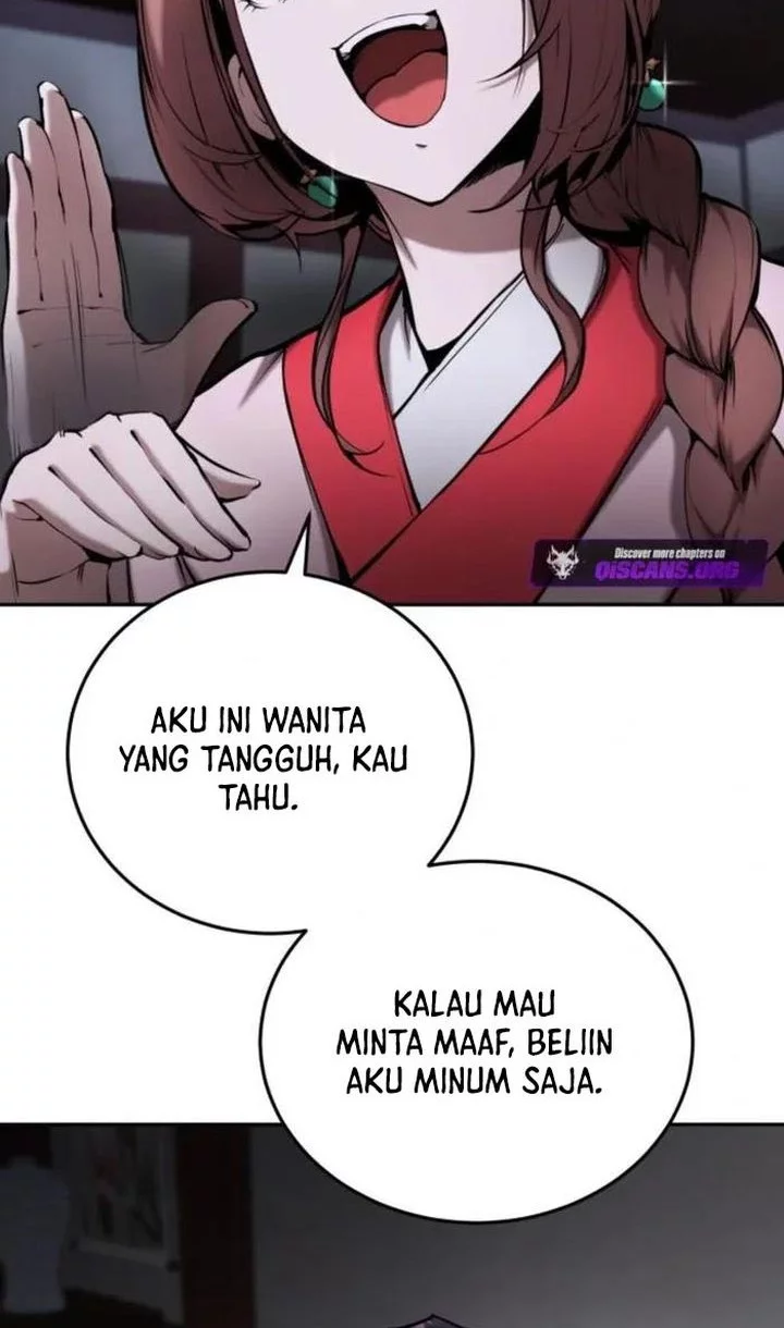 Halaman 57