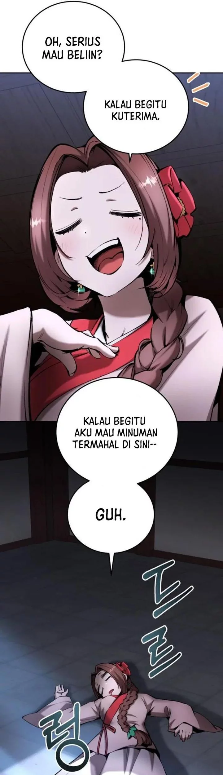 Halaman 59