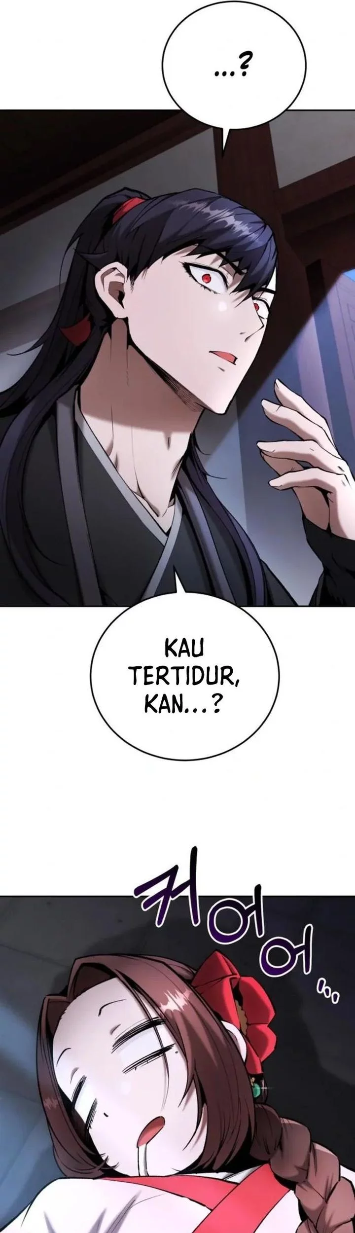 Halaman 61