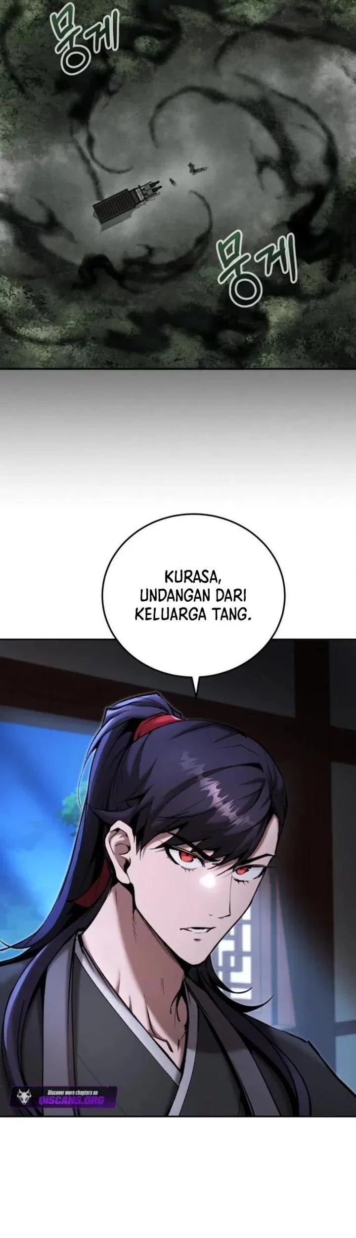 Halaman 65