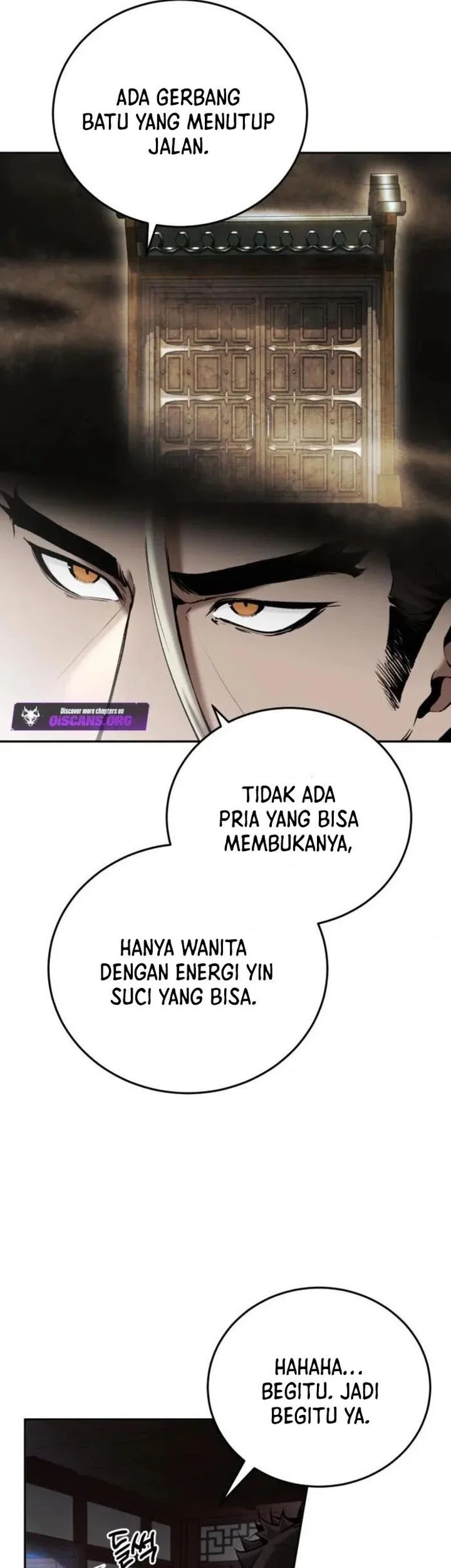 Halaman 71