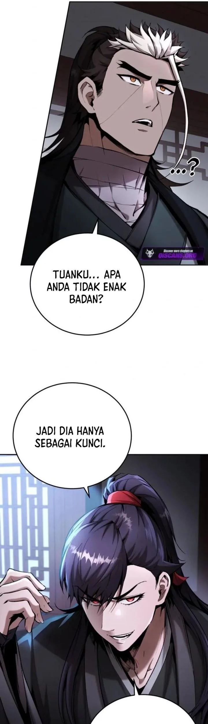 Halaman 73