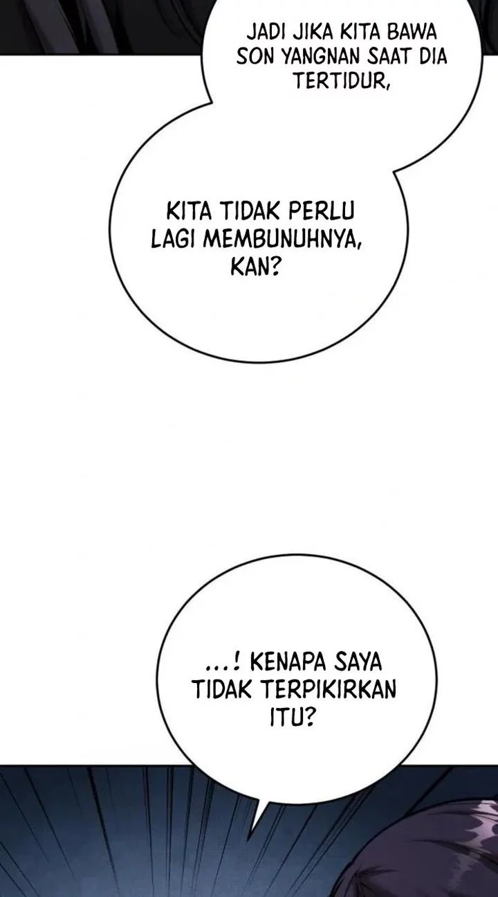 Halaman 74